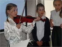 dzien_papieski (38)